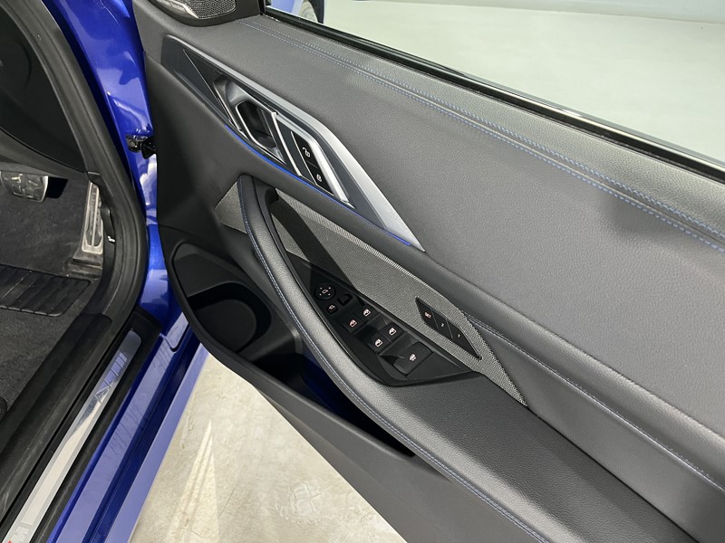 Used BMW 4 Series 2022 for sale - 77170661: Photo 20