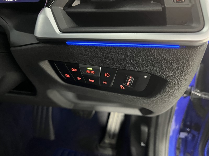 Used BMW 4 Series 2022 for sale - 77170661: Photo 22