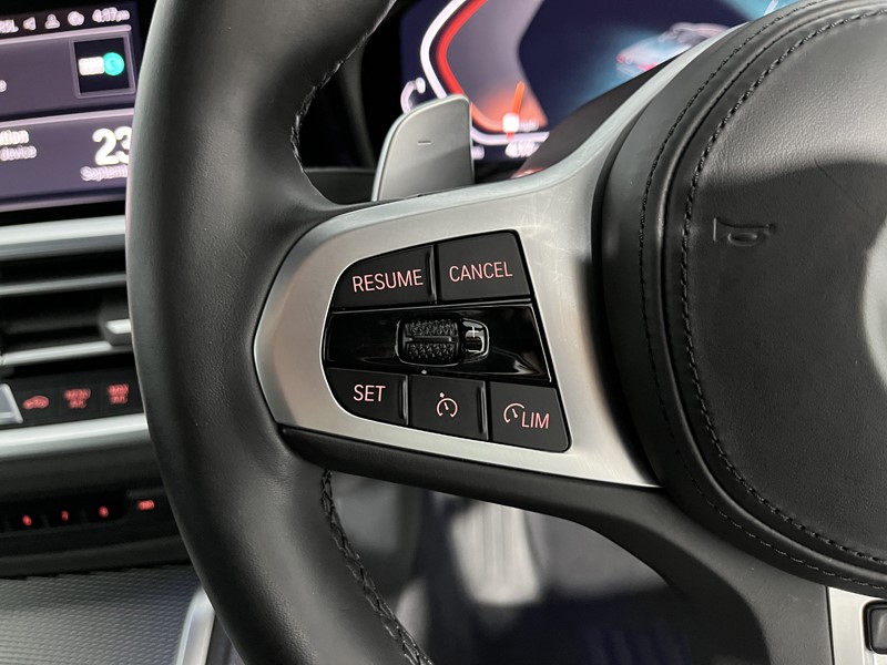 Used BMW 4 Series 2022 for sale - 77170661: Photo 24