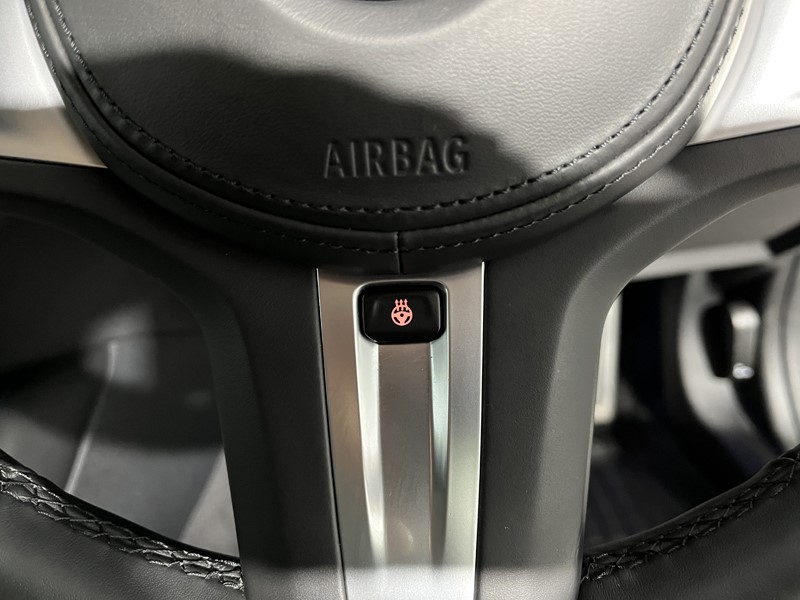 Used BMW 4 Series 2022 for sale - 77170661: Photo 26