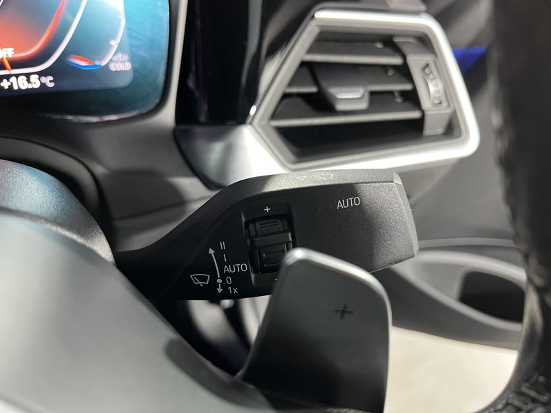 Used BMW 4 Series 2022 for sale - 77170661: Photo 27