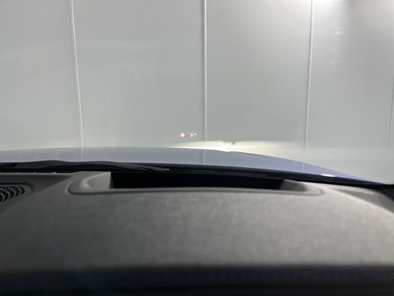 Used BMW 4 Series 2022 for sale - 77170661: Photo 28