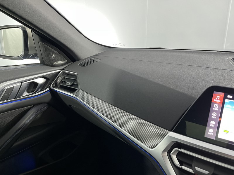 Used BMW 4 Series 2022 for sale - 77170661: Photo 29