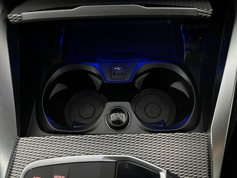 Used BMW 4 Series 2022 for sale - 77170661: Photo 34