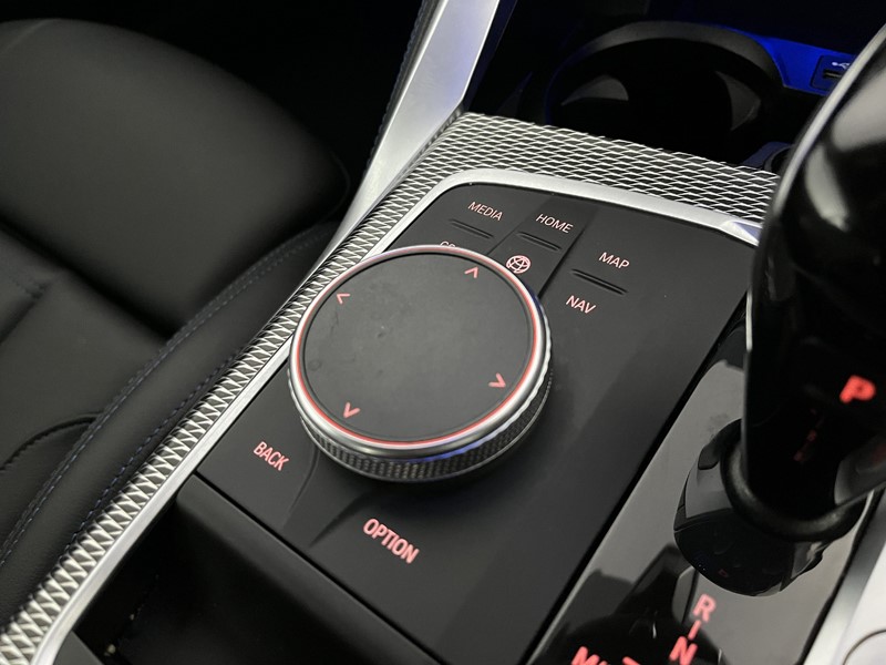 Used BMW 4 Series 2022 for sale - 77170661: Photo 35