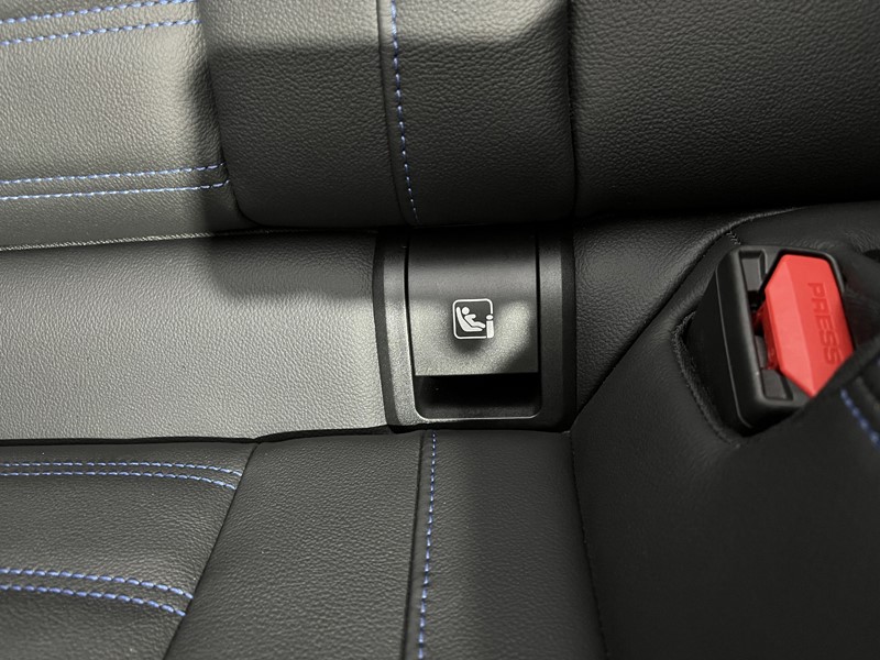 Used BMW 4 Series 2022 for sale - 77170661: Photo 40