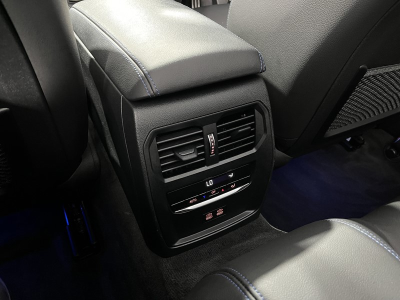 Used BMW 4 Series 2022 for sale - 77170661: Photo 41