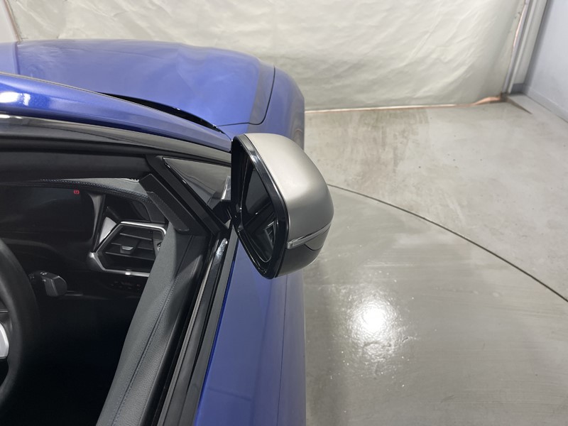 Used BMW 4 Series 2022 for sale - 77170661: Photo 46