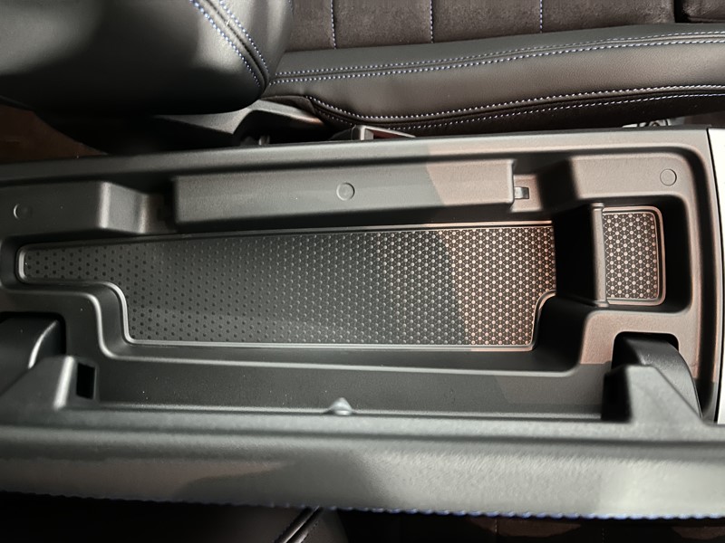 Used BMW iX1 2025 for sale - 76981073: Photo 31