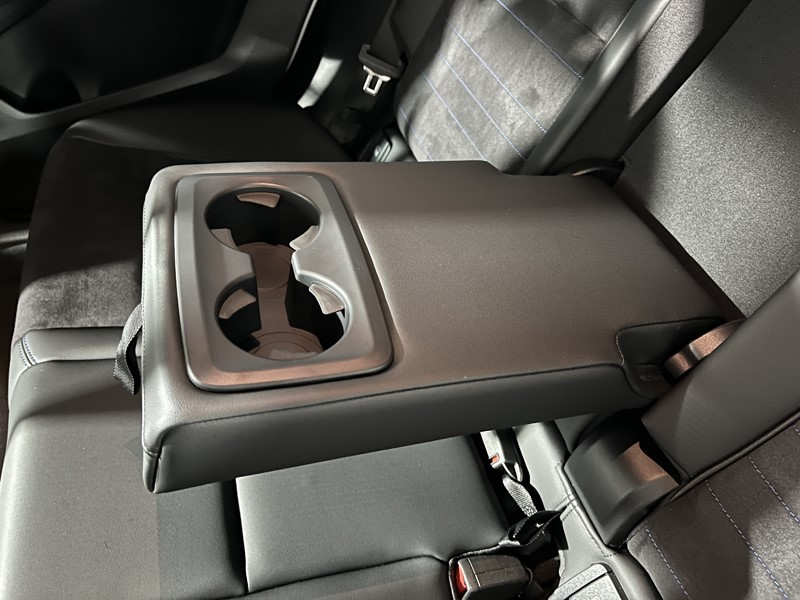 Used BMW iX1 2025 for sale - 76981073: Photo 34