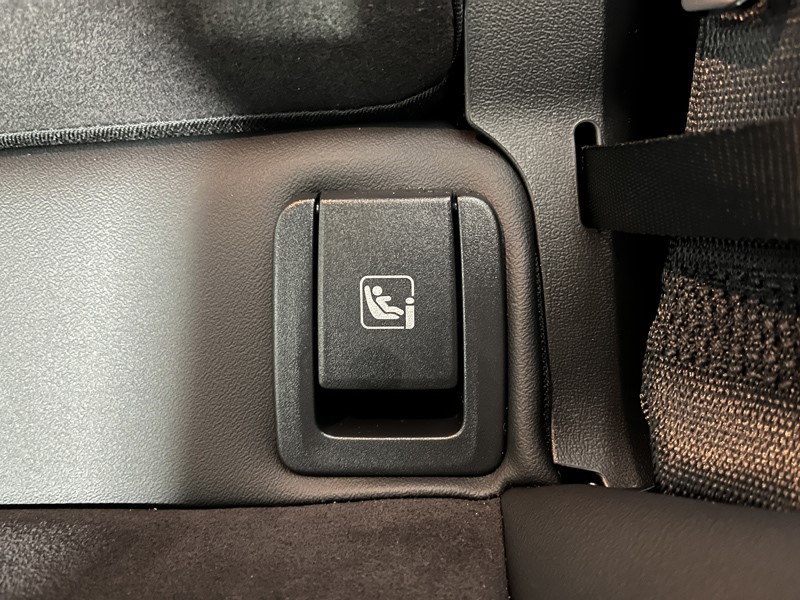 Used BMW iX1 2025 for sale - 76981073: Photo 35