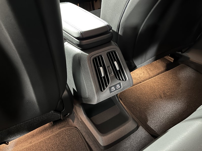 Used BMW iX1 2025 for sale - 76981073: Photo 36