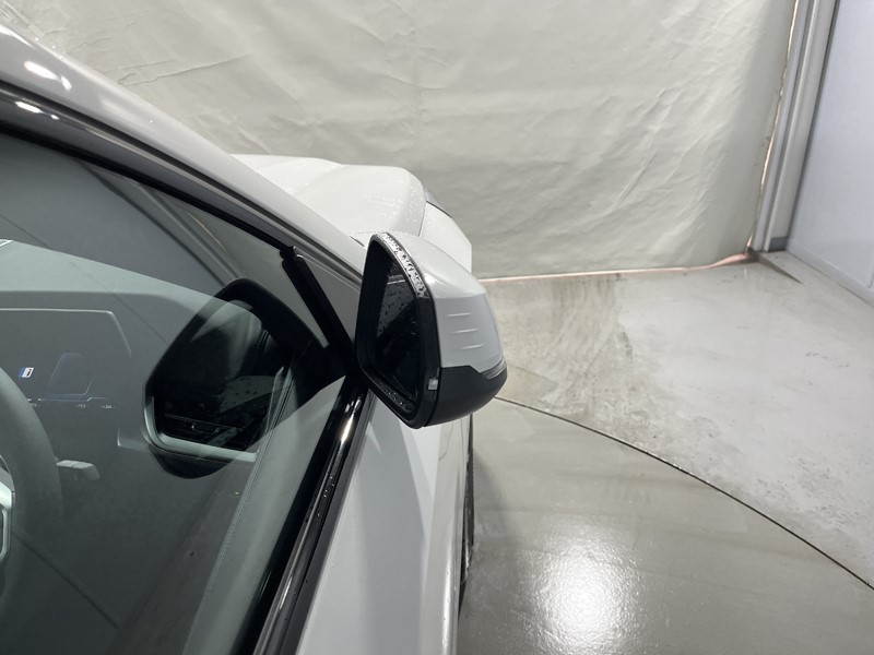 Used BMW iX1 2025 for sale - 76981073: Photo 39