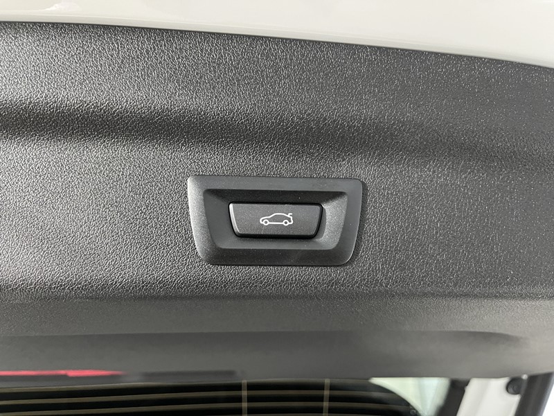 Used BMW iX1 2025 for sale - 76981073: Photo 43