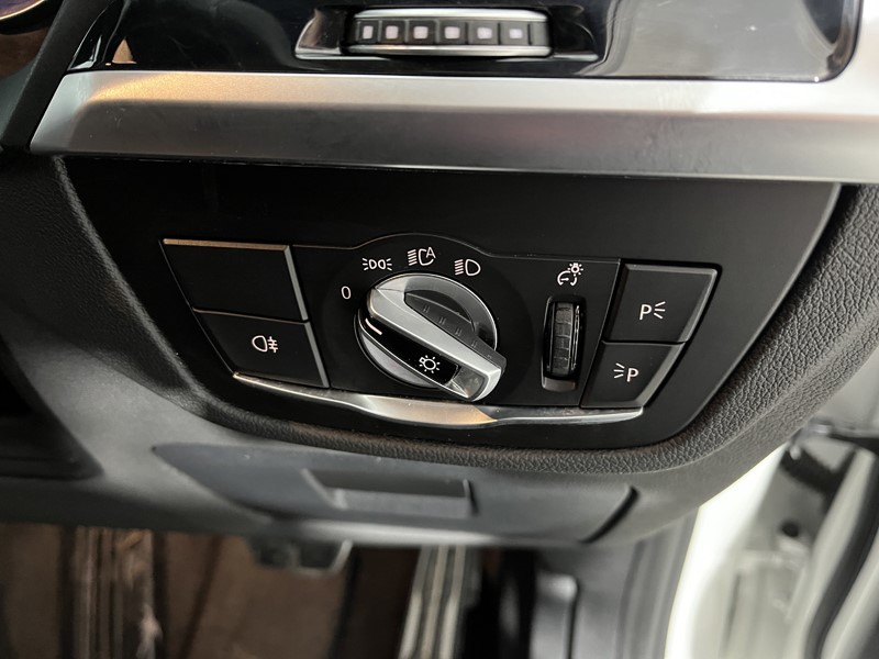 Used BMW X4 2020 for sale - 76981947: Photo 21