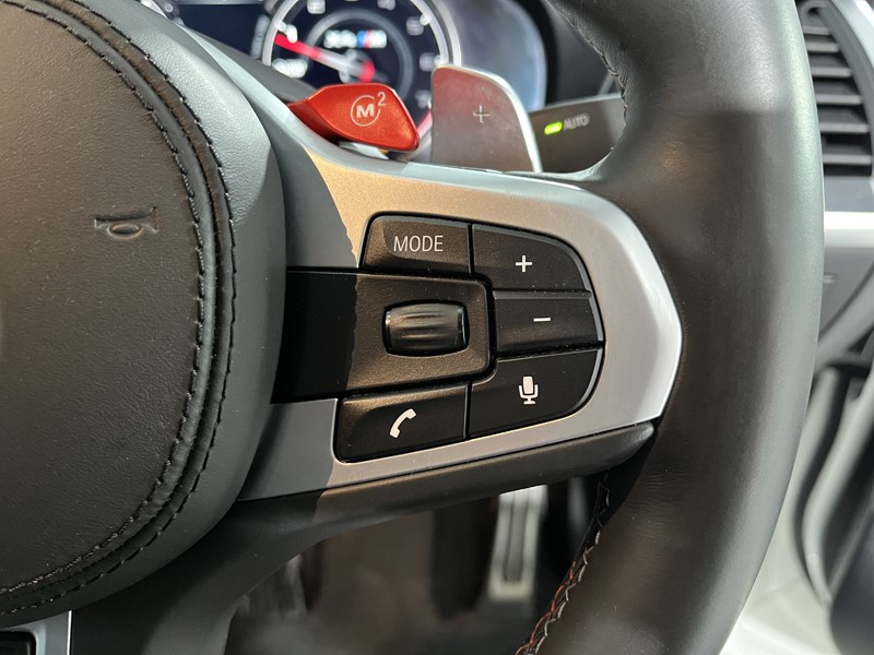 Used BMW X4 2020 for sale - 76981947: Photo 24