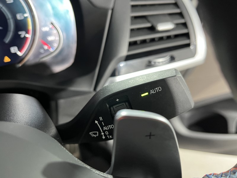 Used BMW X4 2020 for sale - 76981947: Photo 26