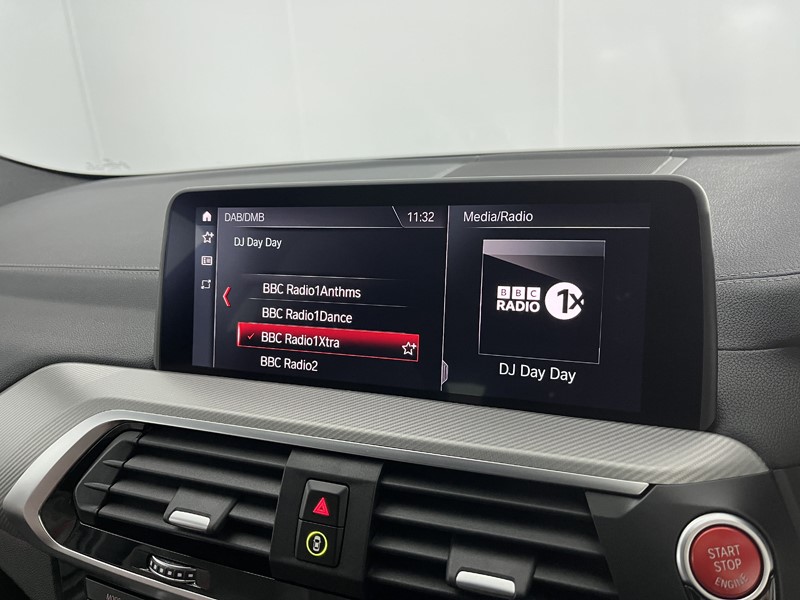 Used BMW X4 2020 for sale - 76981947: Photo 29