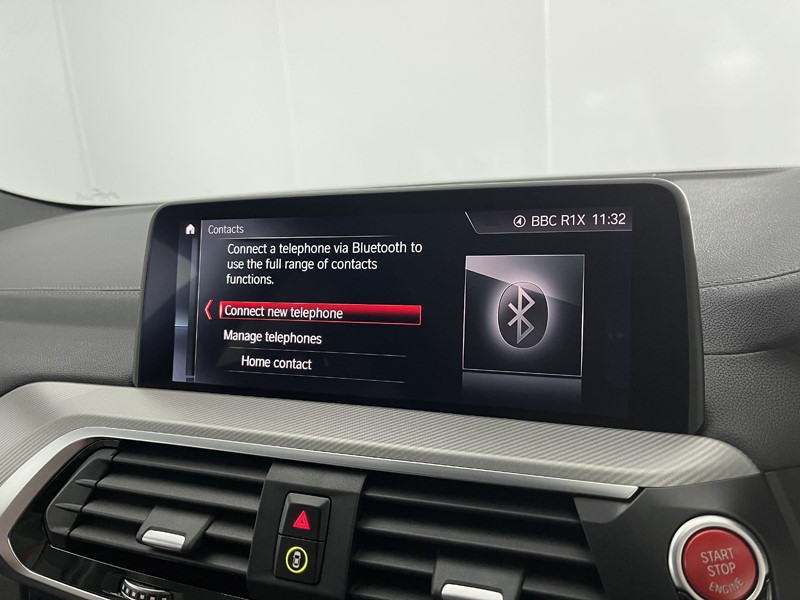 Used BMW X4 2020 for sale - 76981947: Photo 30