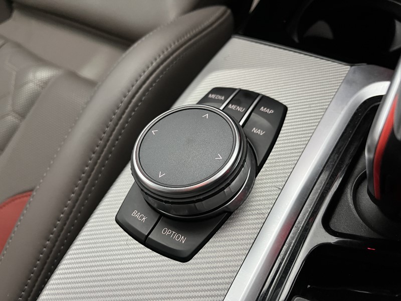 Used BMW X4 2020 for sale - 76981947: Photo 34