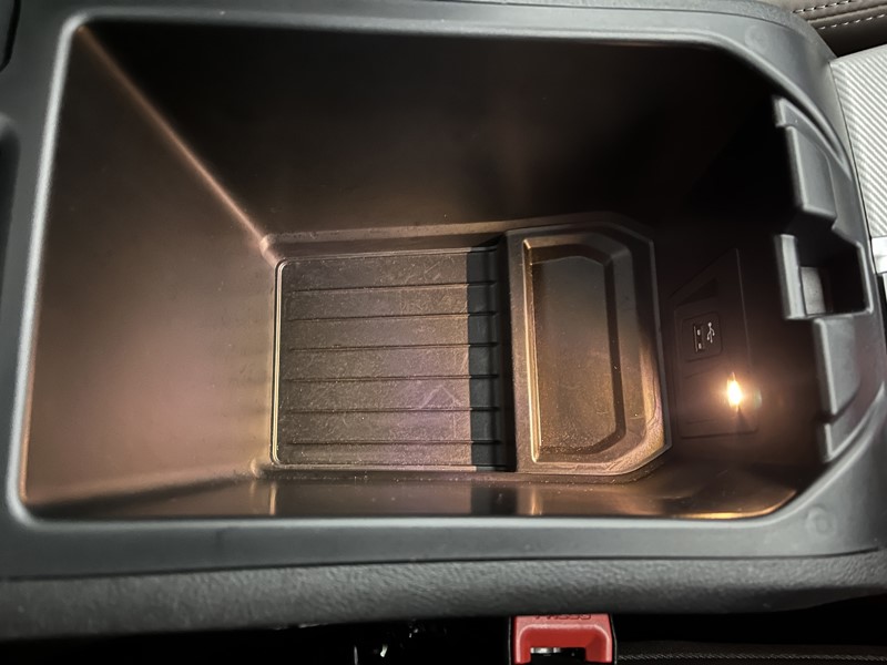 Used BMW X4 2020 for sale - 76981947: Photo 35