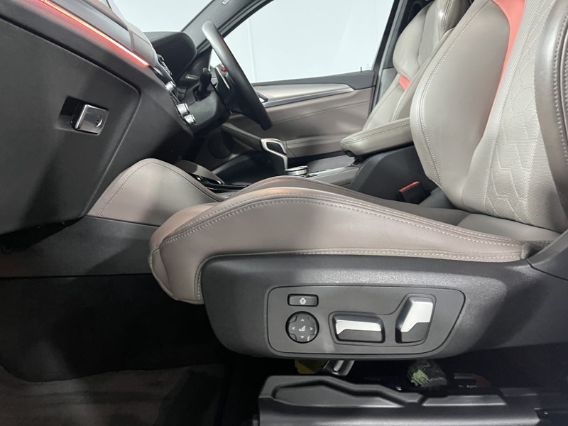 Used BMW X4 2020 for sale - 76981947: Photo 36