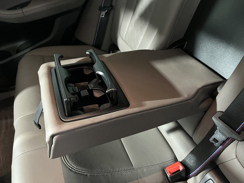 Used BMW X4 2020 for sale - 76981947: Photo 38