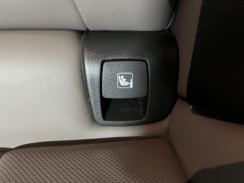 Used BMW X4 2020 for sale - 76981947: Photo 39