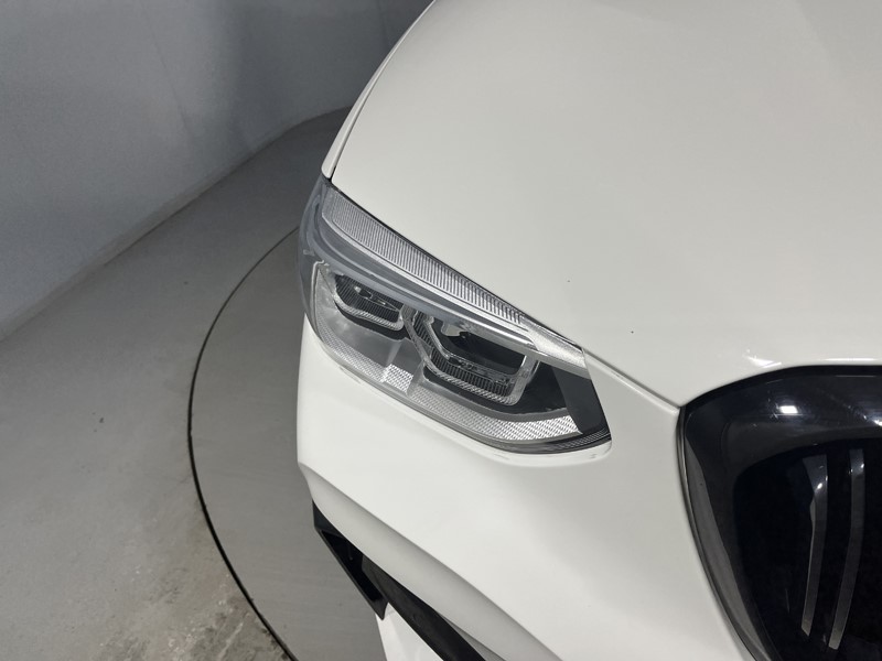 Used BMW X4 2020 for sale - 76981947: Photo 41