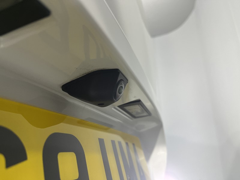 Used BMW X4 2020 for sale - 76981947: Photo 46