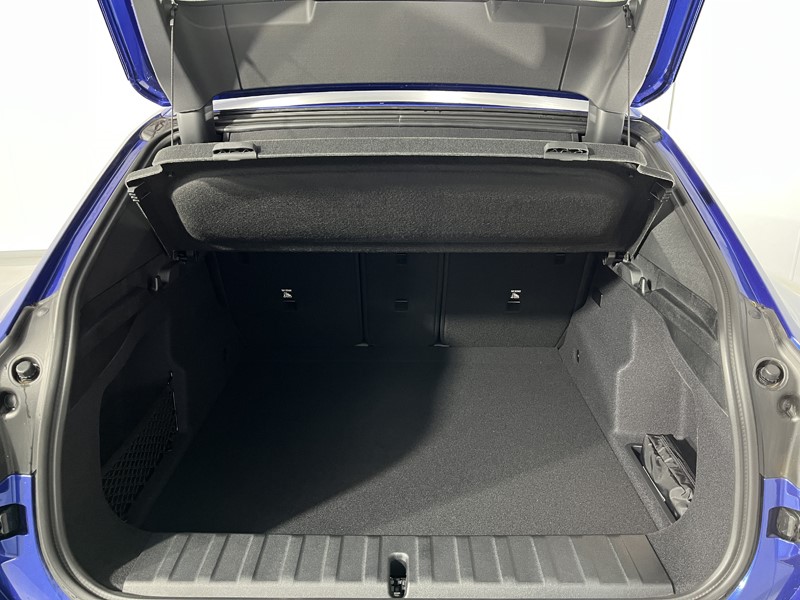 Used BMW iX2 2025 for sale - 77270947: Photo 13