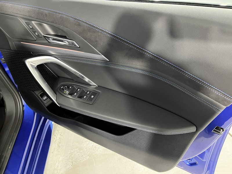 Used BMW iX2 2025 for sale - 77270947: Photo 19