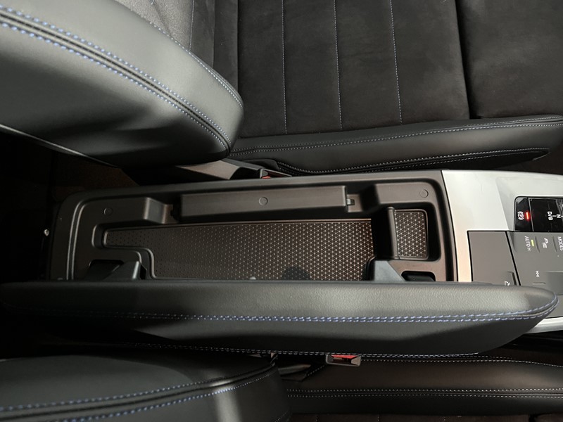 Used BMW iX2 2025 for sale - 77270947: Photo 33