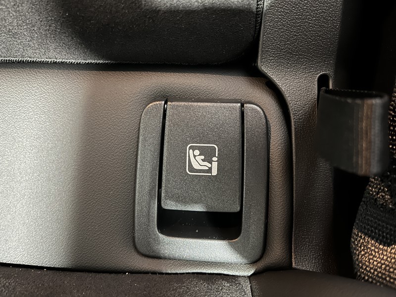 Used BMW iX2 2025 for sale - 77270947: Photo 37