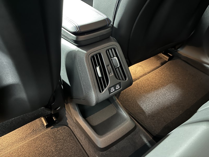 Used BMW iX2 2025 for sale - 77270947: Photo 38