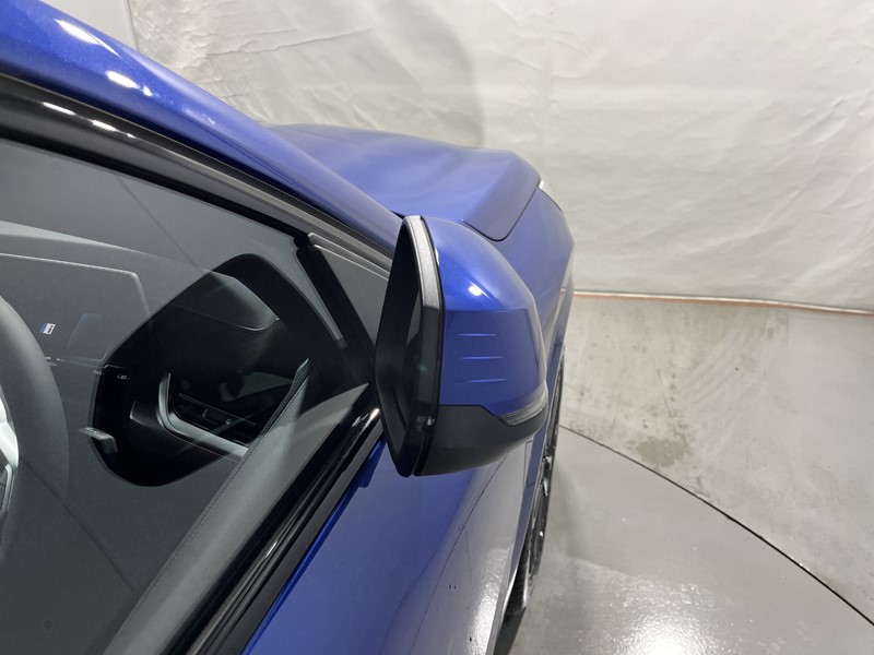 Used BMW iX2 2025 for sale - 77270947: Photo 41