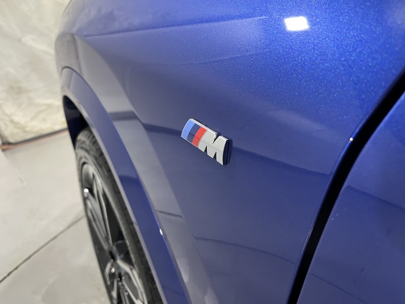 Used BMW iX2 2025 for sale - 77270947: Photo 42