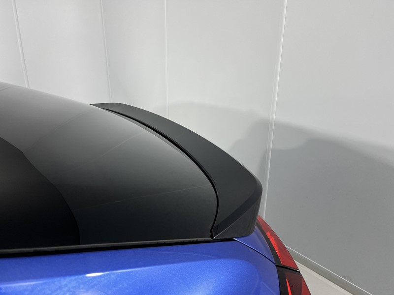 Used BMW iX2 2025 for sale - 77270947: Photo 43