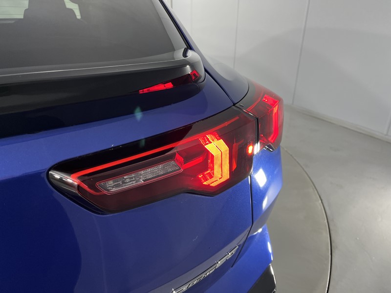 Used BMW iX2 2025 for sale - 77270947: Photo 44