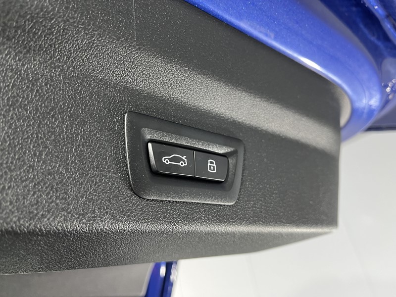 Used BMW iX2 2025 for sale - 77270947: Photo 46