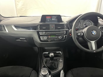 Used BMW 2 Series 2019 for sale - 79219540: Photo