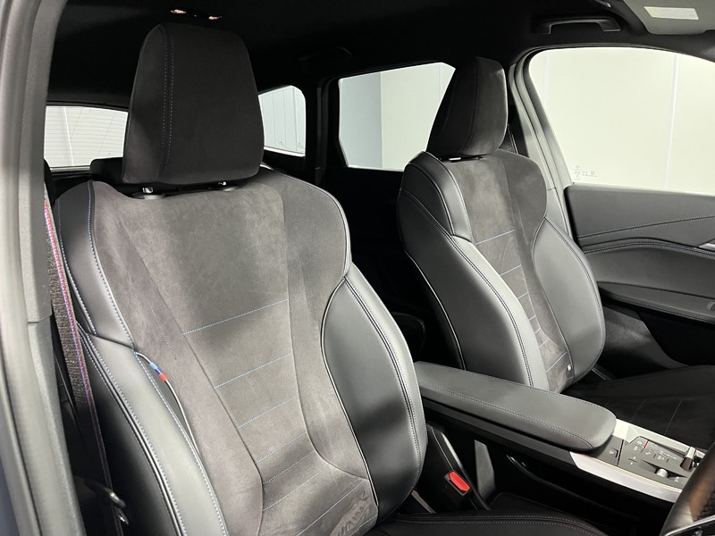 Used BMW X1 2025 for sale - 76981386: Photo 11