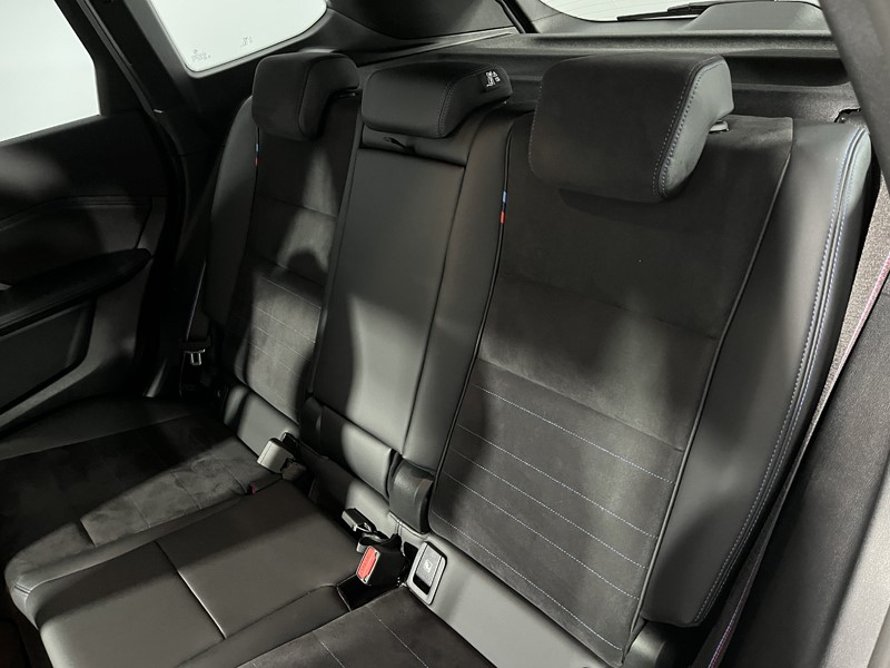 Used BMW X1 2025 for sale - 76981386: Photo 12