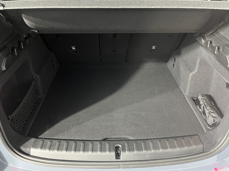 Used BMW X1 2025 for sale - 76981386: Photo 13