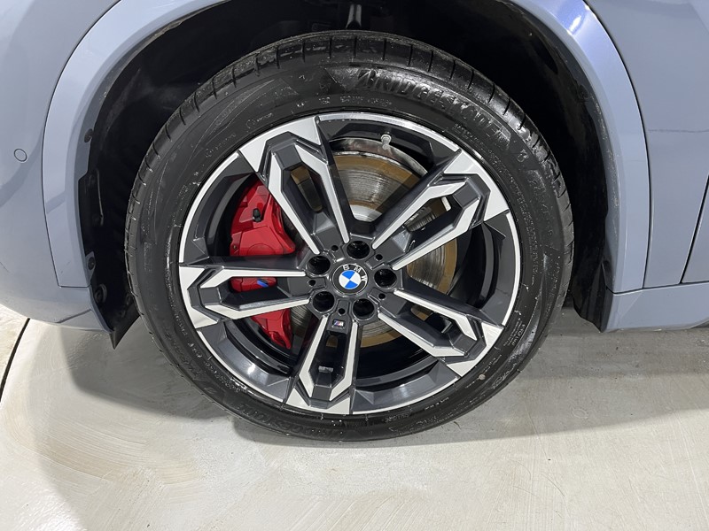 Used BMW X1 2025 for sale - 76981386: Photo 14