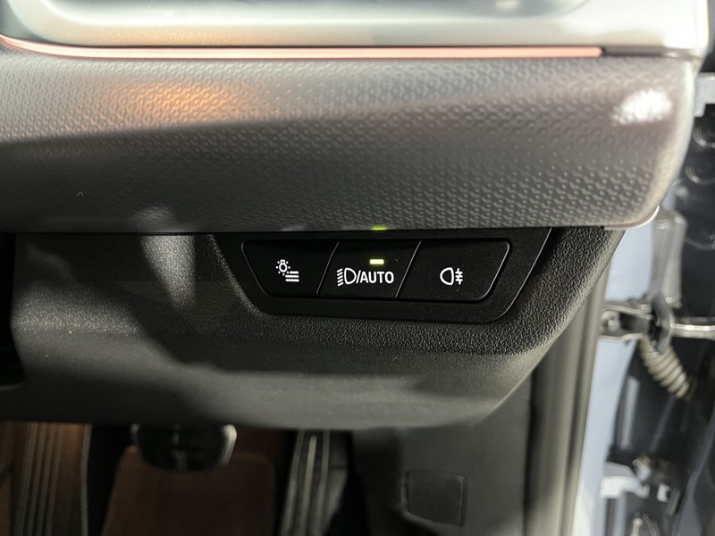 Used BMW X1 2025 for sale - 76981386: Photo 21