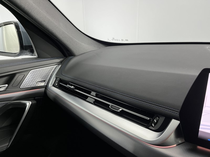 Used BMW X1 2025 for sale - 76981386: Photo 26