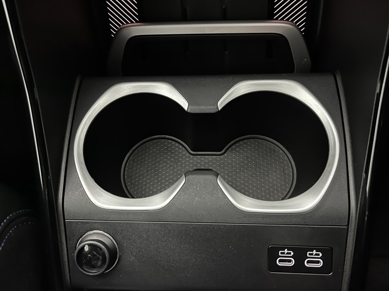 Used BMW X1 2025 for sale - 76981386: Photo 31