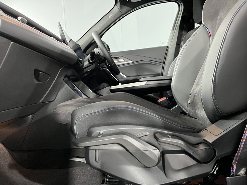 Used BMW X1 2025 for sale - 76981386: Photo 33