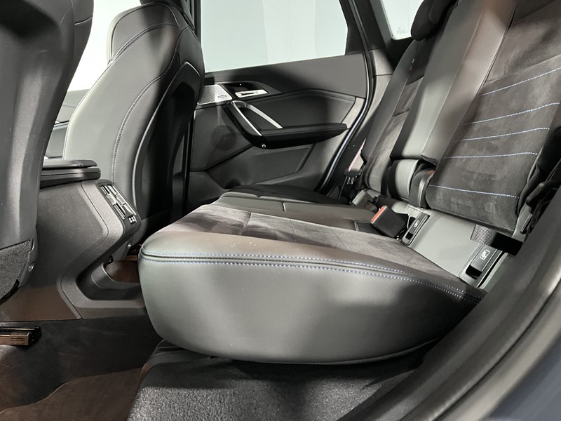 Used BMW X1 2025 for sale - 76981386: Photo 34